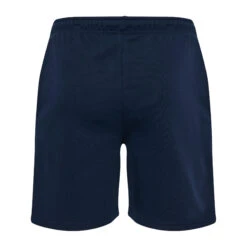 Short Hummel Active CO 7 Short Hummel Active CO -BULLPADEL Soldes Magasin hummel 224507 7364 1