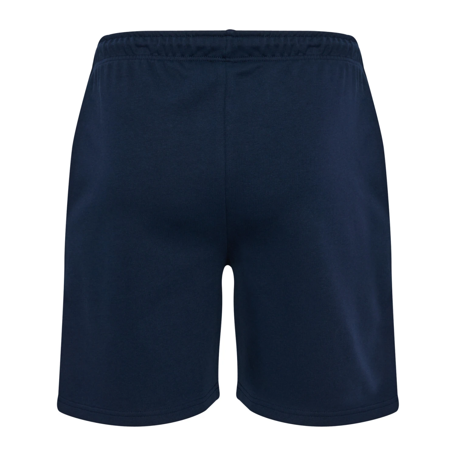 Short Hummel Active CO 4 Short Hummel Active CO – Image 4