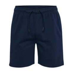 Short Hummel Active CO