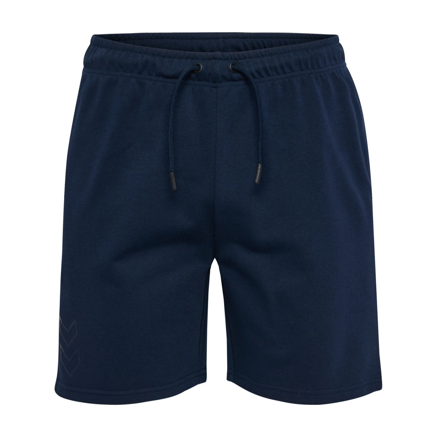 Short Hummel Active CO 1 Short Hummel Active CO