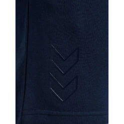 Short Hummel Active CO 6 Short Hummel Active CO -BULLPADEL Soldes Magasin hummel 224507 7364 3