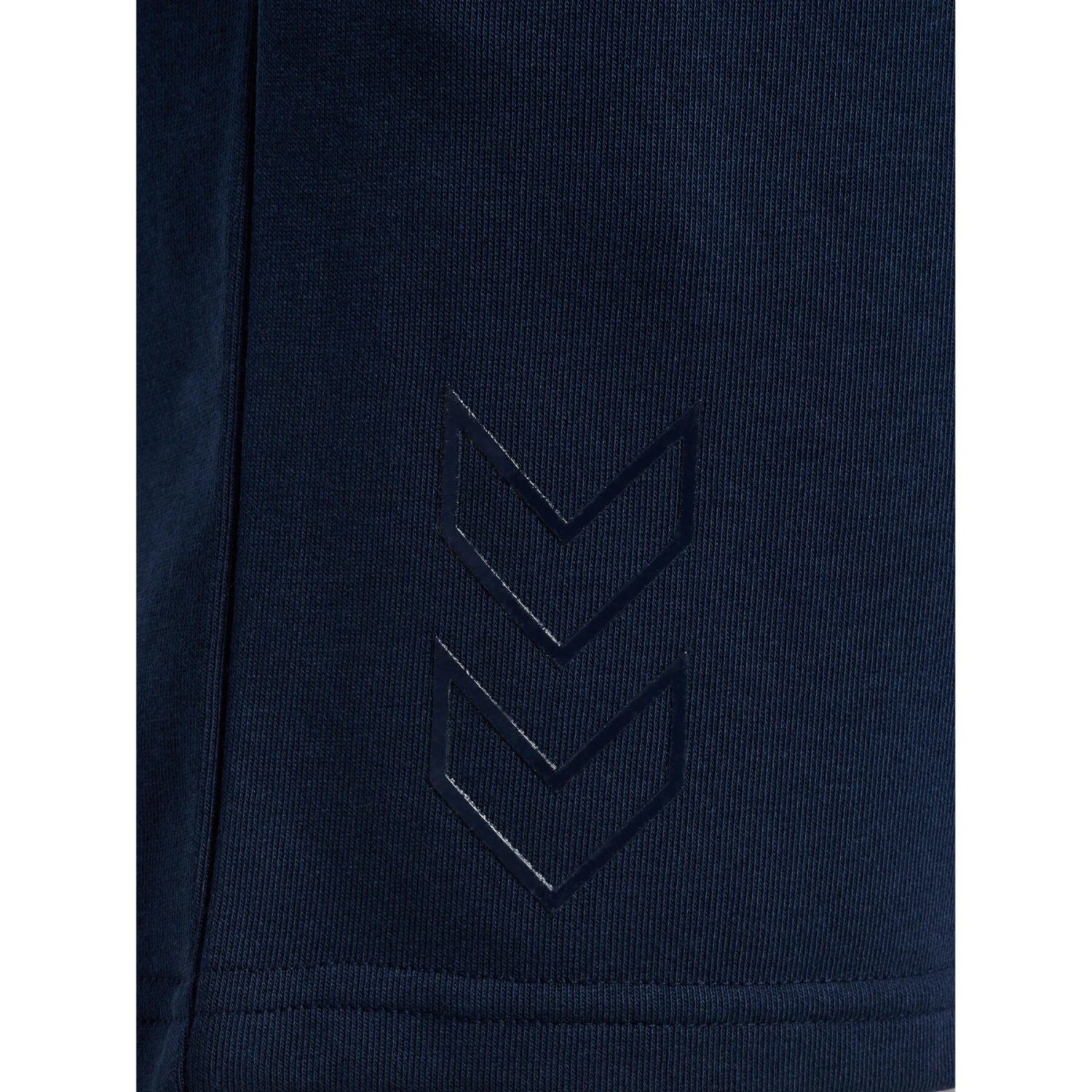 Short Hummel Active CO 3 Short Hummel Active CO – Image 3