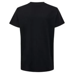 T-shirt Enfant Hummel Go 2.0 Logo