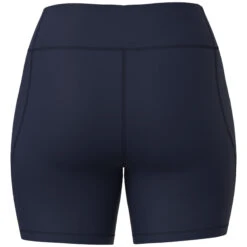 Cuissard Indoor Fille Jako Power -BULLPADEL Soldes Magasin jako 4476 900 p01