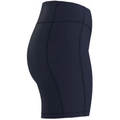 Cuissard Indoor Fille Jako Power -BULLPADEL Soldes Magasin jako 4476 900 p03