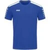 T-shirt Jako Power