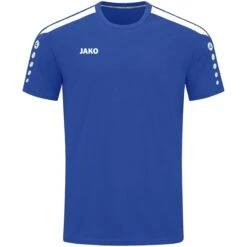 T-shirt Jako Power