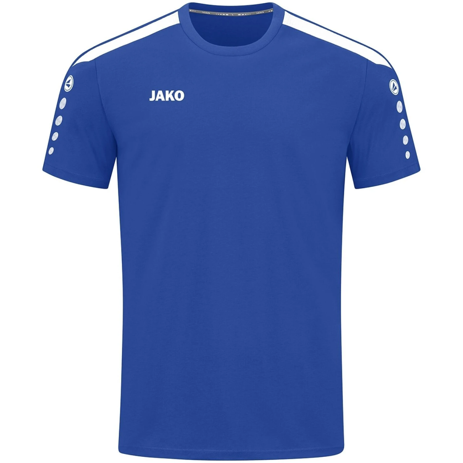 T-shirt Jako Power 1 T-shirt Jako Power