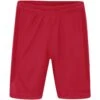 Short De Loisir Enfant Jako Power
