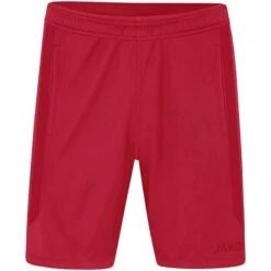 Short De Loisir Enfant Jako Power