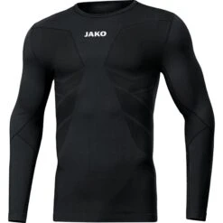Sous Maillot Recyclé Enfant Jako Comfort