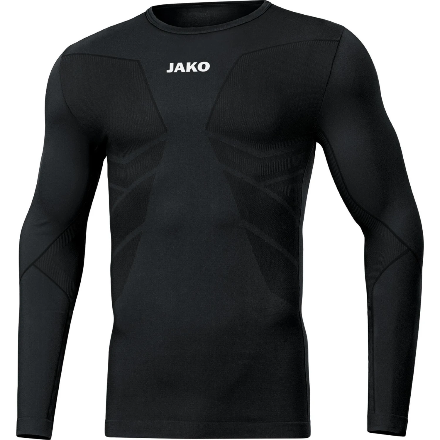 Sous Maillot Recyclé Enfant Jako Comfort 1 Sous Maillot Recyclé Enfant Jako Comfort
