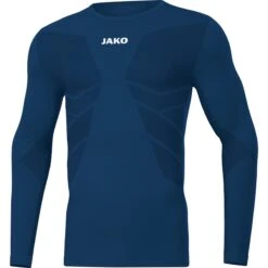Sous Maillot Recyclé Jako Comfort