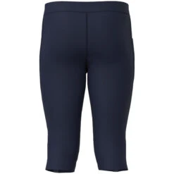 Cuissard Jako Capri Power -BULLPADEL Soldes Magasin jako 6776 900 p01