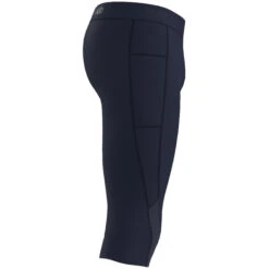 Cuissard Jako Capri Power -BULLPADEL Soldes Magasin jako 6776 900 p03