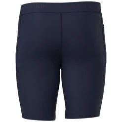 Cuissard Jako Power -BULLPADEL Soldes Magasin jako 8576 900 p01