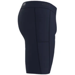 Cuissard Jako Power -BULLPADEL Soldes Magasin jako 8576 900 p03