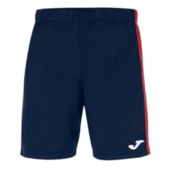 Short Maxi Joma