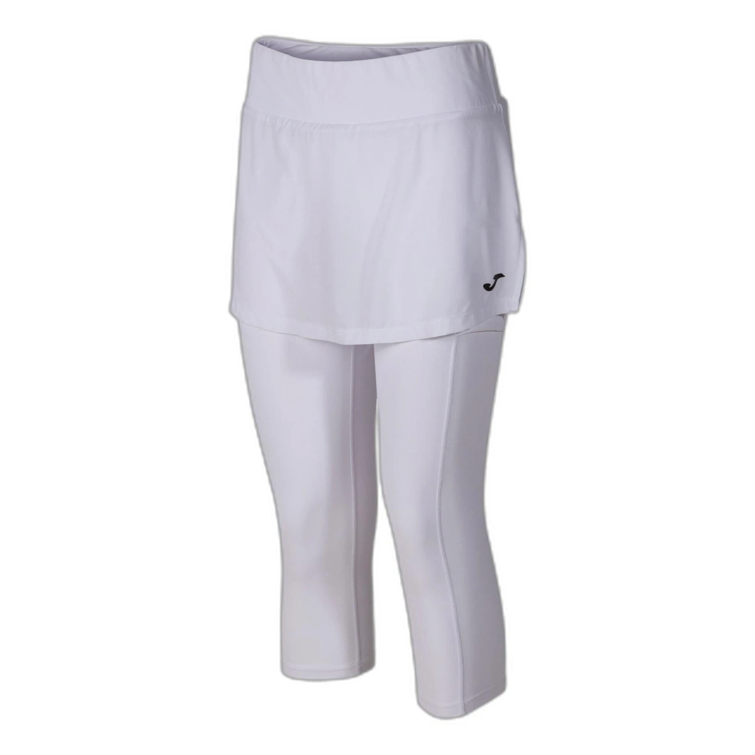 Jupe Femme Joma Combi Torneo 2 Jupe Femme Joma Combi Torneo – Image 2