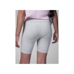 Cuissard Fille Jordan Essentials Bike