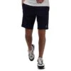 Short Le Coq Sportif Saison 2 Regular N°1