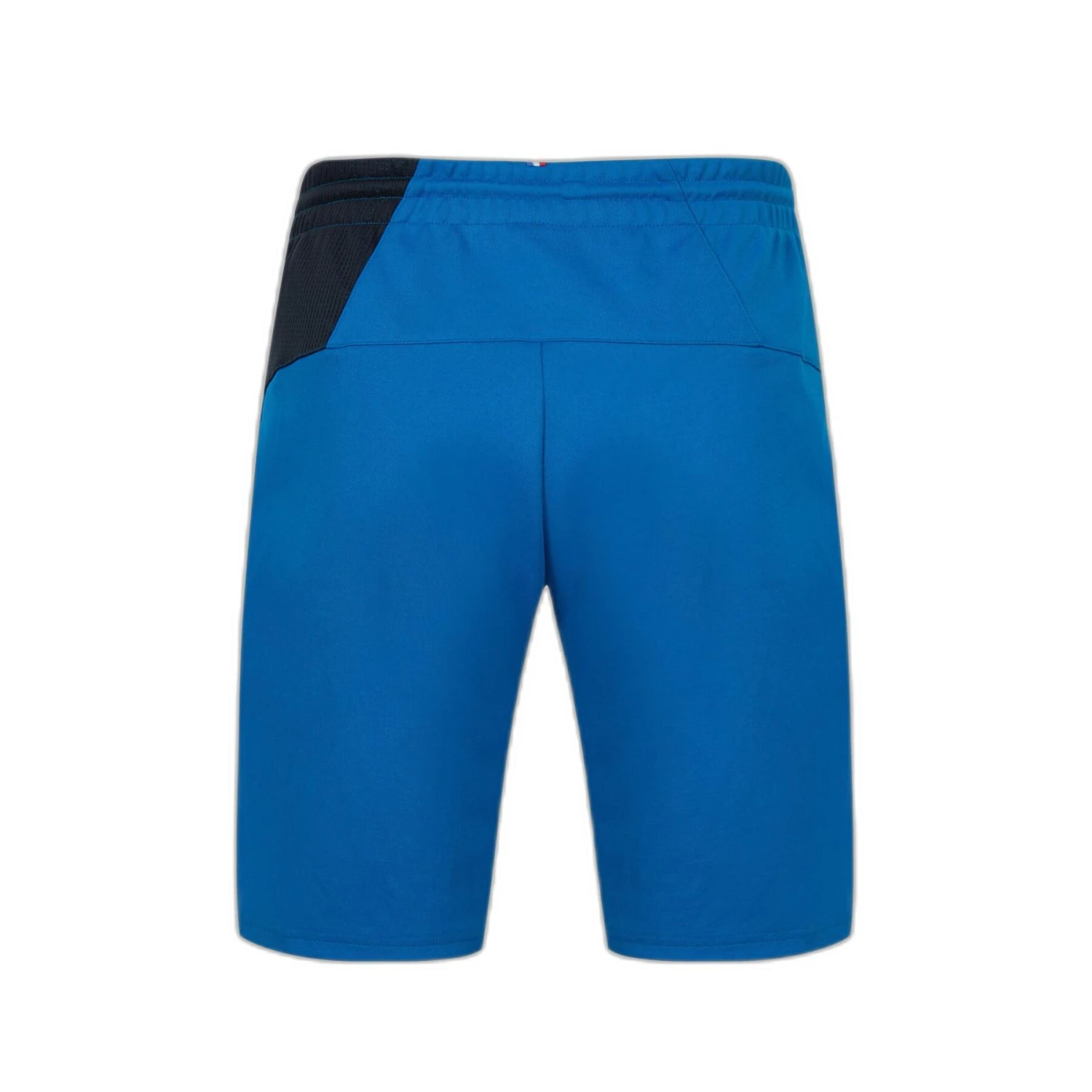 Short N°1 Le Coq Sportif Tech 1 Short N°1 Le Coq Sportif Tech