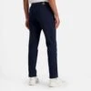 Pantalon Droit Le Coq Sportif Essentiels R. N°1