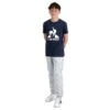 T-shirt Enfant Le Coq Sportif ESS N°1