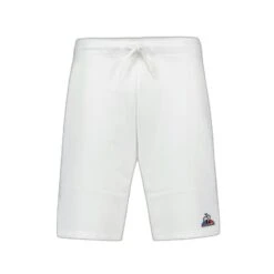 Short Le Coq Sportif Saison 1 N°1 11 Short Le Coq Sportif Saison 1 N°1 -BULLPADEL Soldes Magasin le coq sportif 2320775 1