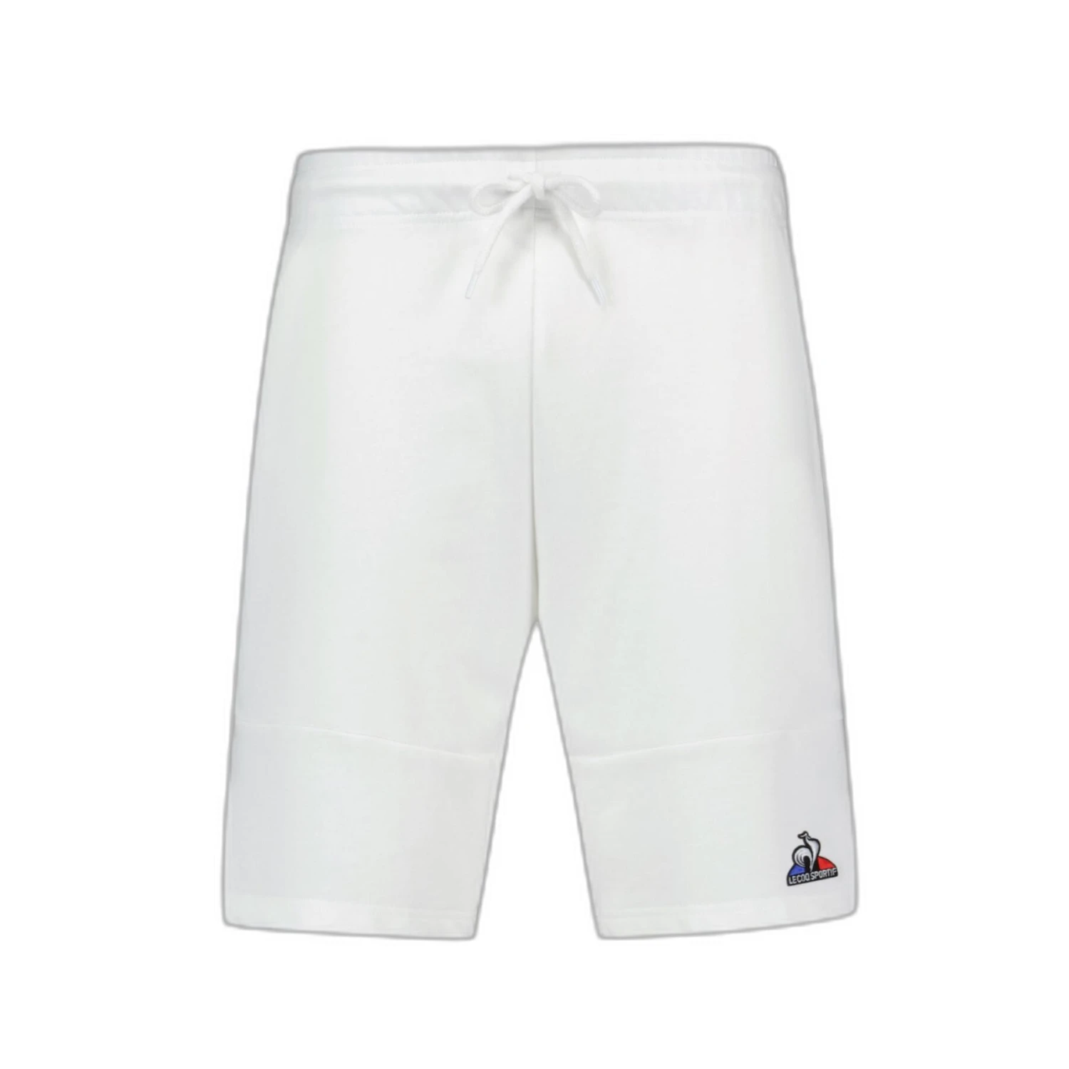 Short Le Coq Sportif Saison 1 N°1 6 Short Le Coq Sportif Saison 1 N°1 – Image 6