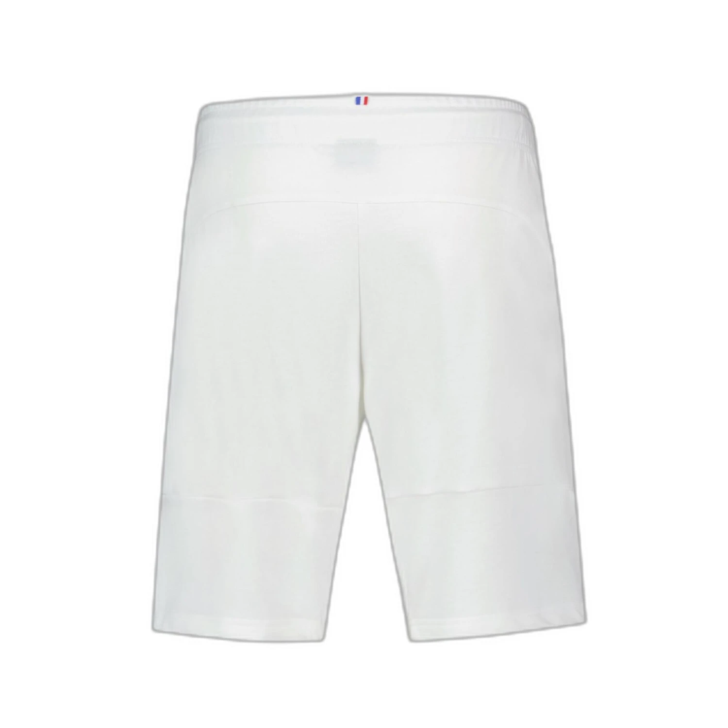 Short Le Coq Sportif Saison 1 N°1 3 Short Le Coq Sportif Saison 1 N°1 – Image 3