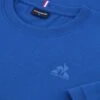 T-shirt Essentiels Le Coq Sportif