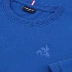 T-shirt Essentiels Le Coq Sportif