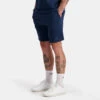 Short Monochrome Le Coq Sportif N°1