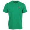 T-shirt Le Coq Sportif Essentiels N°4