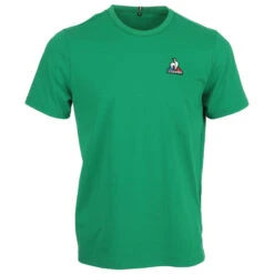 T-shirt Le Coq Sportif Essentiels N°4