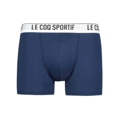 Boxer Le Coq Sportif Essentiels SSVET (x2)