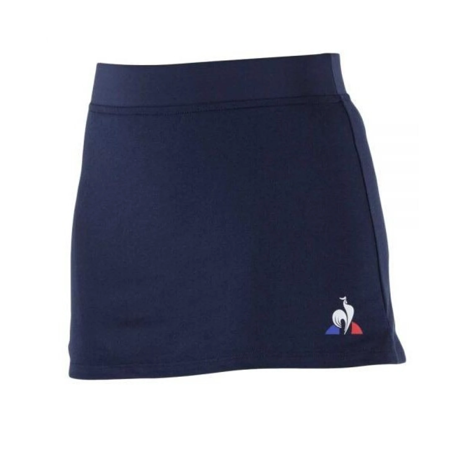 Jupe Femme Le Coq Sportif Nº 2 2 Jupe Femme Le Coq Sportif Nº 2 – Image 2
