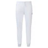 Pantalon Le Coq Sportif