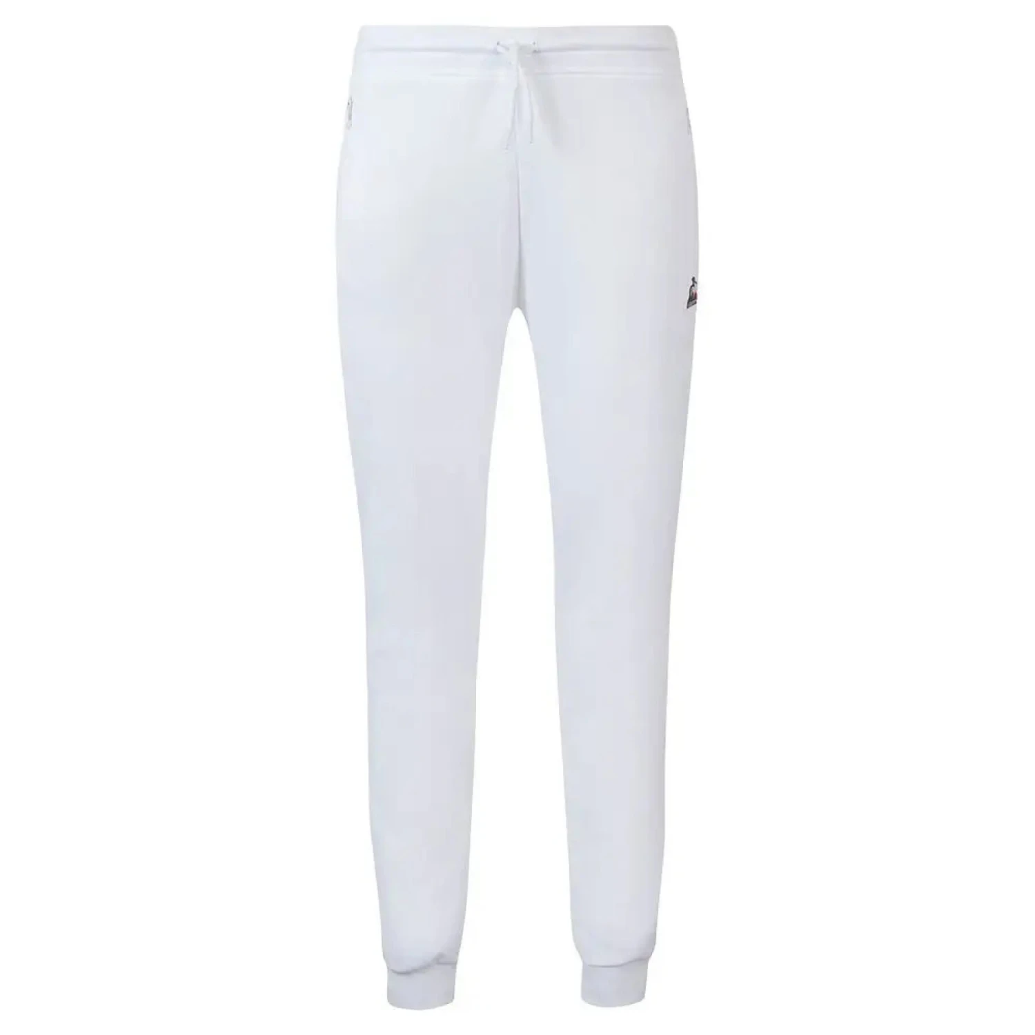 Pantalon Le Coq Sportif 1 Pantalon Le Coq Sportif