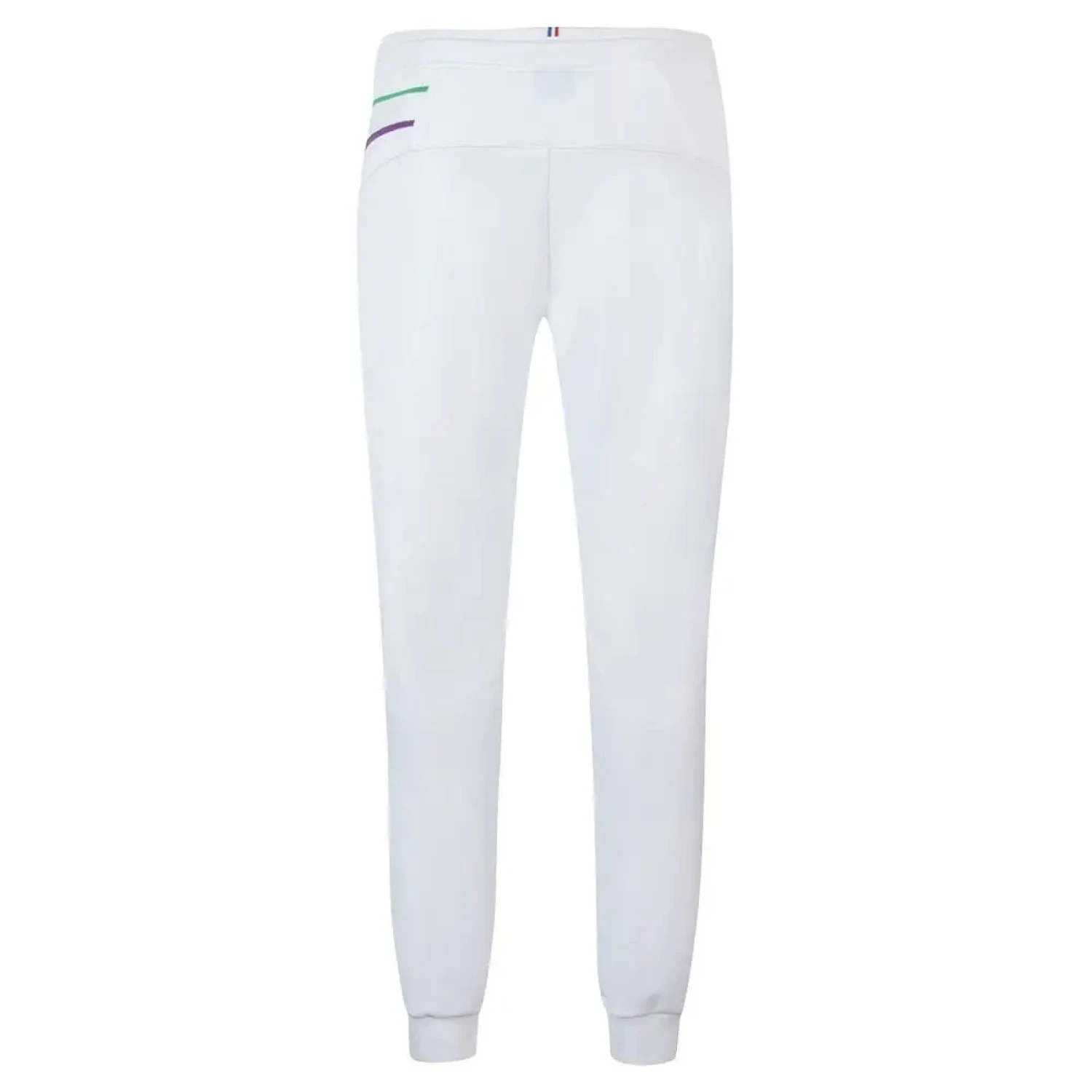 Pantalon Le Coq Sportif 2 Pantalon Le Coq Sportif – Image 2