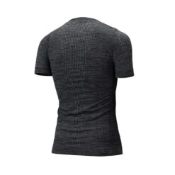 Sous Maillot Femme Lenz 1.0 -BULLPADEL Soldes Magasin lenz 226 12 carbon 2