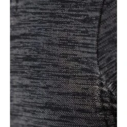 Sous Maillot Femme Lenz 1.0 -BULLPADEL Soldes Magasin lenz 226 12 carbon 4