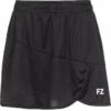 Jupe-short Femme Victor Forza Liddi 2 In 1