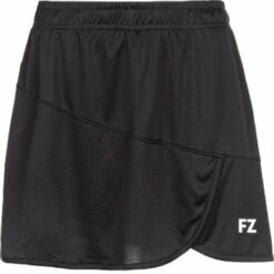 Jupe-short Femme Victor Forza Liddi 2 In 1
