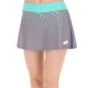 Jupe Femme Lotto Top IV