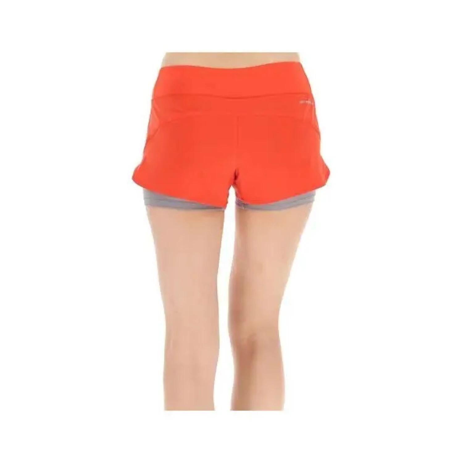 Short Lotto Top 2 Short Lotto Top â Image 2