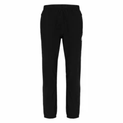Pantalon Bidi Badu Flinn Tech -BULLPADEL Soldes Magasin m23018193 bk 3
