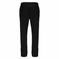 Pantalon Bidi Badu Flinn Tech