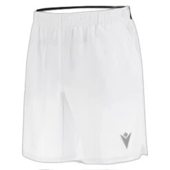 Short Macron Cb Miguel -BULLPADEL Soldes Magasin macron 39000023 1